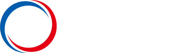 社團法人返老還童氣功協會