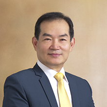 《返老還童中央委員》 洪國興照片