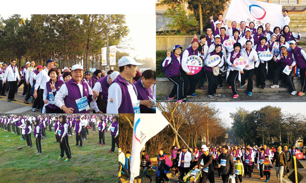 2016金門馬拉松活動圖片