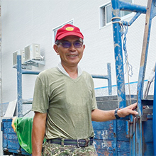 圖／返老還童╱陳宥橙師照片