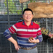 圖／黃上嘉顧問照片