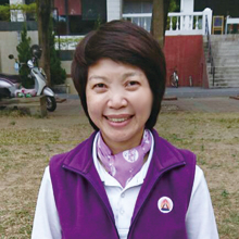 圖／翁麗芳教練照片