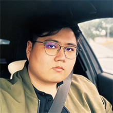 圖/返老還童╱蔡鼎文設計師照片